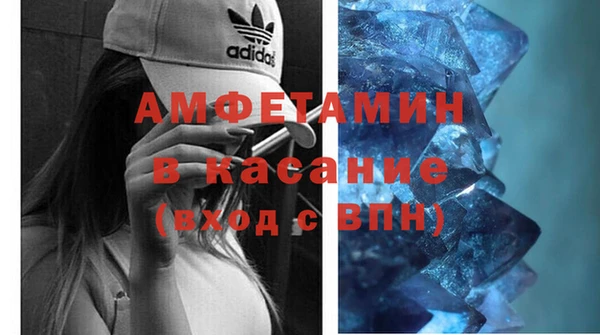 мдпв Тутаев